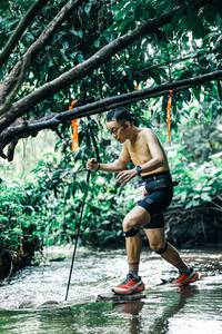 BIB: 
                            <button type="button" onclick="openModal(25406397)" class="btn btn-primary btn-sm float-right btn-popup" data-toggle="modal" data-target=".modal-high-quality">
                        <i class="fas fa-shopping-cart"></i> Add to Cart
                    </button>
                                            <button type="button" onclick="isThisMe(25406397, true)" class="btn btn-success btn-sm float-right btn-popup btn-isme hidden" data-toggle="tooltip" data-placement="bottom" title="นี่คือรูปของคุณใช่ไหม คลิกที่นี่เพื่อเอาเข้าอัลบั้ม">
                        <i class="fas fa-plus"></i> Add to album
                    </button>
                    <button type="button" onclick="isThisMe(25406397, false)" class="btn btn-warning btn-sm float-right btn-popup btn-isnotme hidden">
                        <i class="fas fa-ban"></i> Remove from album
                    </button>